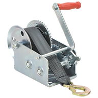 Material Handling
